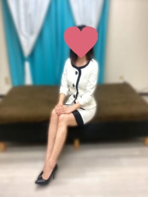 ヒュウガ