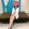 ヒュウガ
