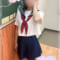 つかさ