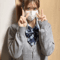 りん