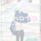 みちる