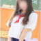 さら