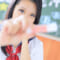 かなた