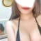 さあや