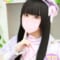 そら