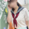 はるか