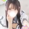 新垣あすか