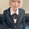 もも