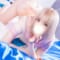 若瀬なな