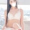 橘りかこ