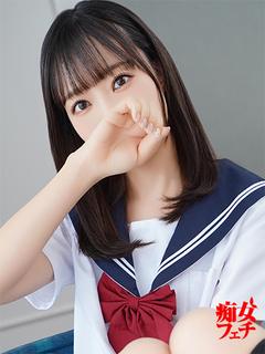 すず