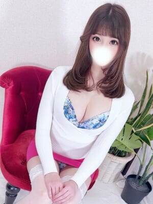 桜庭ゆりあ