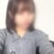 るる