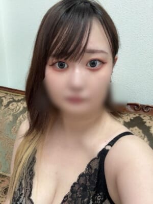 楓
