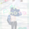 みゆ