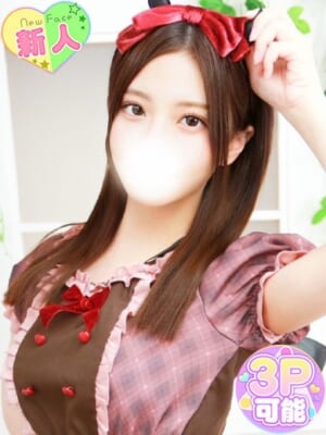 りおん