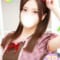 りおん