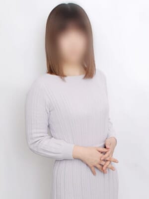 西村