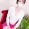 桜井りほ
