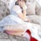 かずは