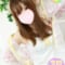 山手しの