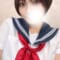 楓【カエデ】