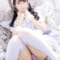 かずは