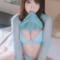 あおば