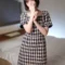 雨音(あまね)