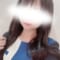 吉岡かほ
