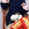 金玉のコマツ