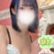 むぎちゃん