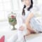 かずは