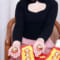 金玉のシマザキ