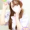 坂田まい