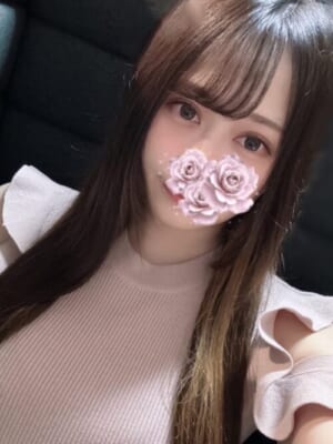 いのり