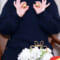 金玉のコマツ