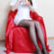 松井姉さん