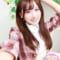 玉井しの