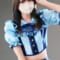 Meru