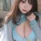 あおば