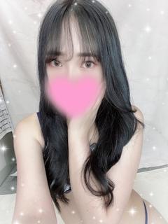 みな