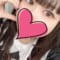 ぽむ