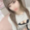 あいみ
