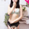 池田　ゆいな