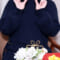 金玉のコマツ