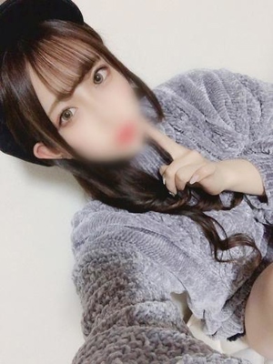 なつめ