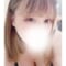 あみ