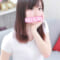 らん