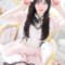 菊池ゆい